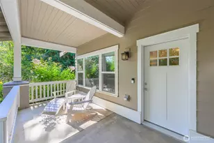 10621 Wilmer Ln SE, Olympia, WA 98501 - Photo 6