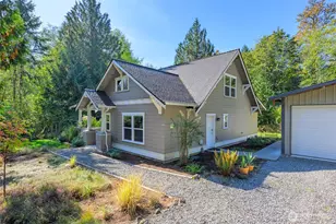 10621 Wilmer Ln SE, Olympia, WA 98501 - Photo 40