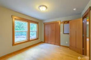 10621 Wilmer Ln SE, Olympia, WA 98501 - Photo 18