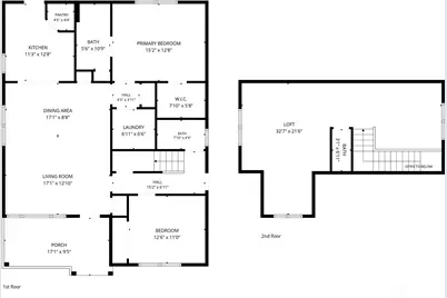10621 Wilmer Lane SE, Olympia, WA 98501 - Photo 38