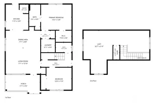 10621 Wilmer Ln SE, Olympia, WA 98501 - Photo 38