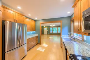 10621 Wilmer Ln SE, Olympia, WA 98501 - Photo 16