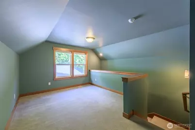 10621 Wilmer Lane SE, Olympia, WA 98501 - Photo 28