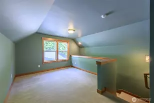10621 Wilmer Ln SE, Olympia, WA 98501 - Photo 28