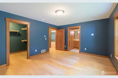 10621 Wilmer Lane SE, Olympia, WA 98501 - Photo 24