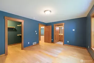 10621 Wilmer Ln SE, Olympia, WA 98501 - Photo 24