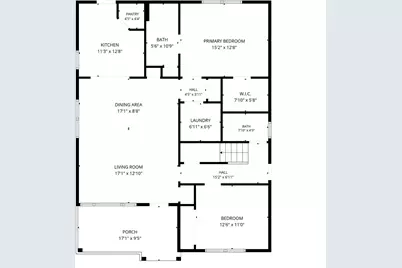 10621 Wilmer Lane SE, Olympia, WA 98501 - Photo 36