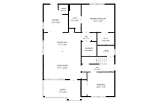 10621 Wilmer Ln SE, Olympia, WA 98501 - Photo 36
