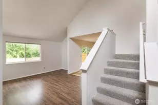 9503 Chapel Hill Rd, Lake Stevens, WA 98258 - Photo 6