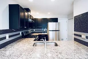 9503 Chapel Hill Rd, Lake Stevens, WA 98258 - Photo 12