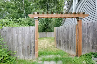9503 Chapel Hill Road, Lake Stevens, WA 98258 - Photo 4