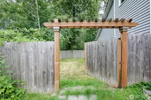 9503 Chapel Hill Rd, Lake Stevens, WA 98258 - Photo 4