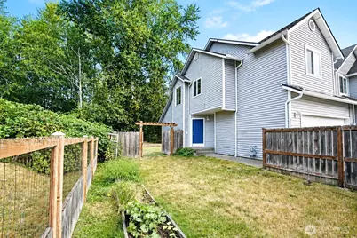 9503 Chapel Hill Road, Lake Stevens, WA 98258 - Photo 2