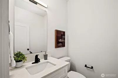 28609 112th Street E #A3, Buckley, WA 98321 - Photo 24