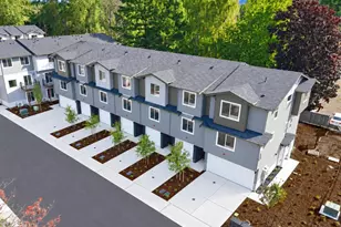 28609 112th St E, Buckley, WA 98321 - Photo 4