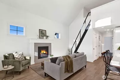 530 E Sunset Drive #10, Bellingham, WA 98225 - Photo 16