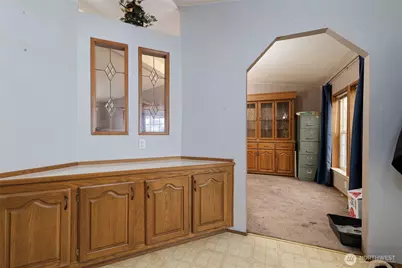 5218 S 144th Street, Tukwila, WA 98168 - Photo 14
