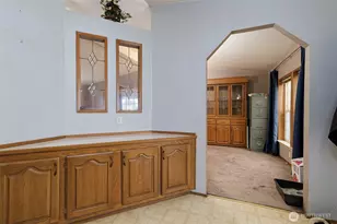 5218 S 144th St, Tukwila, WA 98168 - Photo 14