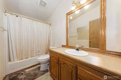 5218 S 144th Street, Tukwila, WA 98168 - Photo 20
