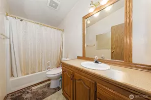 5218 S 144th St, Tukwila, WA 98168 - Photo 20