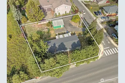 5218 S 144th Street, Tukwila, WA 98168 - Photo 34