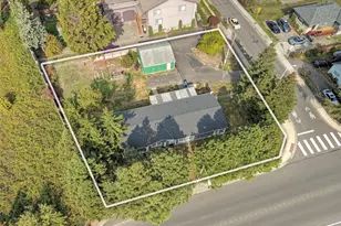 5218 S 144th St, Tukwila, WA 98168 - Photo 34
