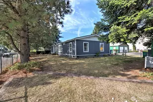 5218 S 144th St, Tukwila, WA 98168 - Photo 4