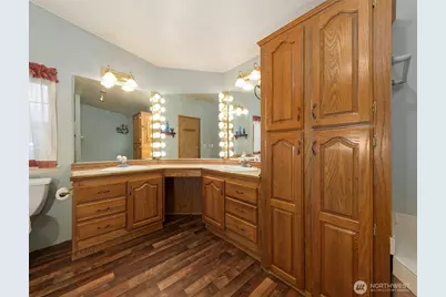 5218 S 144th Street, Tukwila, WA 98168 - Photo 18