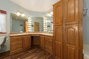 5218 S 144th St, Tukwila, WA 98168 - Photo 18