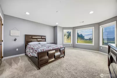 37503 S Hawks Tree Pr SE, Kennewick, WA 99337 - Photo 36