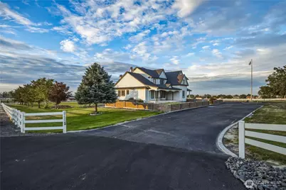 37503 S Hawks Tree Pr SE, Kennewick, WA 99337 - Photo 40