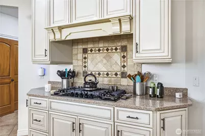 37503 S Hawks Tree Pr SE, Kennewick, WA 99337 - Photo 16