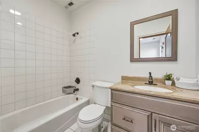 37503 S Hawks Tree Pr SE, Kennewick, WA 99337 - Photo 26