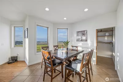 37503 S Hawks Tree Pr SE, Kennewick, WA 99337 - Photo 14