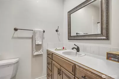 37503 S Hawks Tree Pr SE, Kennewick, WA 99337 - Photo 30
