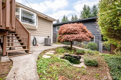 180 Beacon Hill Drive, Longview, WA 98632 - Photo 26