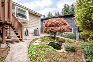 180 Beacon Hill Dr, Longview, WA 98632 - Photo 26