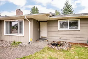 180 Beacon Hill Dr, Longview, WA 98632 - Photo 4