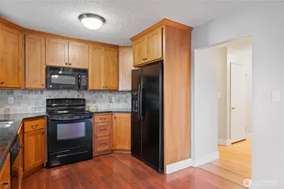 180 Beacon Hill Drive, Longview, WA 98632 - Photo 12