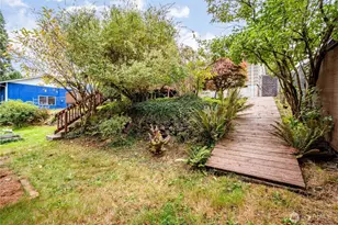 180 Beacon Hill Dr, Longview, WA 98632 - Photo 32