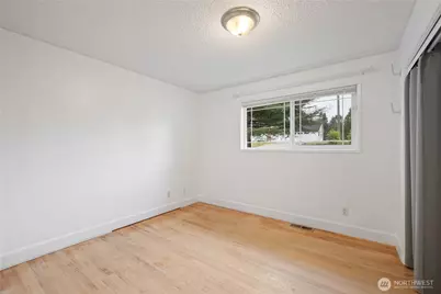 180 Beacon Hill Drive, Longview, WA 98632 - Photo 22