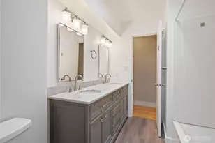 180 Beacon Hill Dr, Longview, WA 98632 - Photo 18