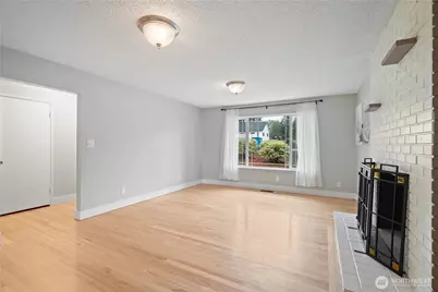 180 Beacon Hill Drive, Longview, WA 98632 - Photo 6