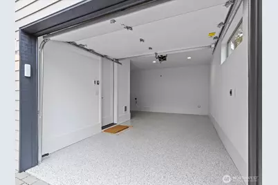 309 NW 52nd Street, Seattle, WA 98107 - Photo 28