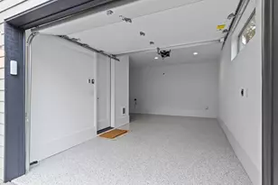 309 NW 52nd St, Seattle, WA 98107 - Photo 28