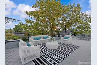 309 NW 52nd Street, Seattle, WA 98107 - Photo 2