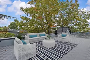 309 NW 52nd St, Seattle, WA 98107 - Photo 2