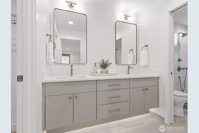 309 NW 52nd Street, Seattle, WA 98107 - Photo 16