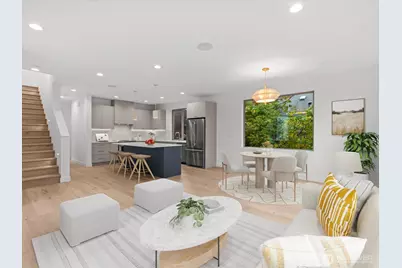 309 NW 52nd Street, Seattle, WA 98107 - Photo 8