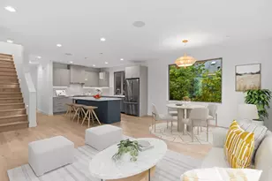 309 NW 52nd St, Seattle, WA 98107 - Photo 8